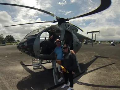 The source for news, analysis, stats, scores, and rumors. Hawaii Helicopter Tour Doors Off